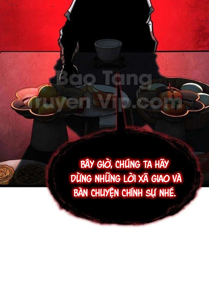 Tuyệt Thế Học Sĩ Chapter 7 - 150