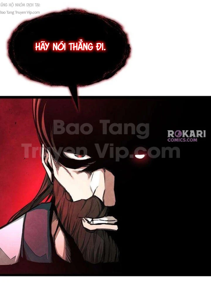 Tuyệt Thế Học Sĩ Chapter 7 - 151