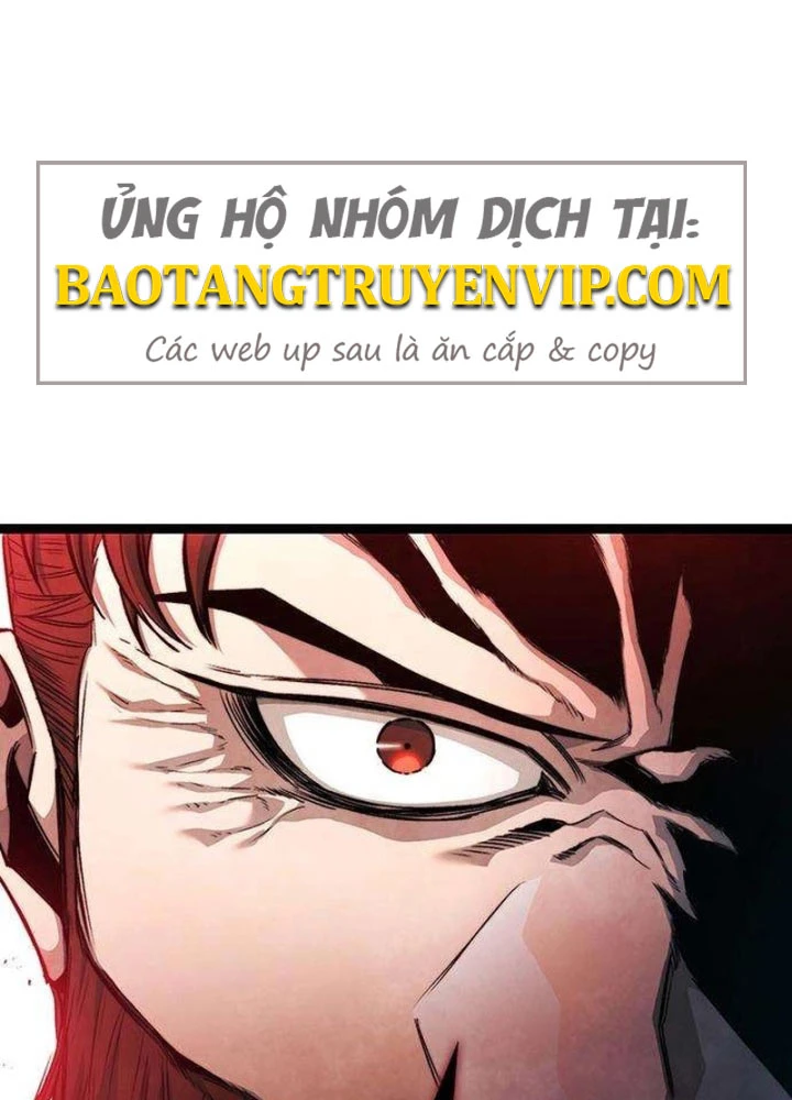 Tuyệt Thế Học Sĩ Chapter 7 - 152