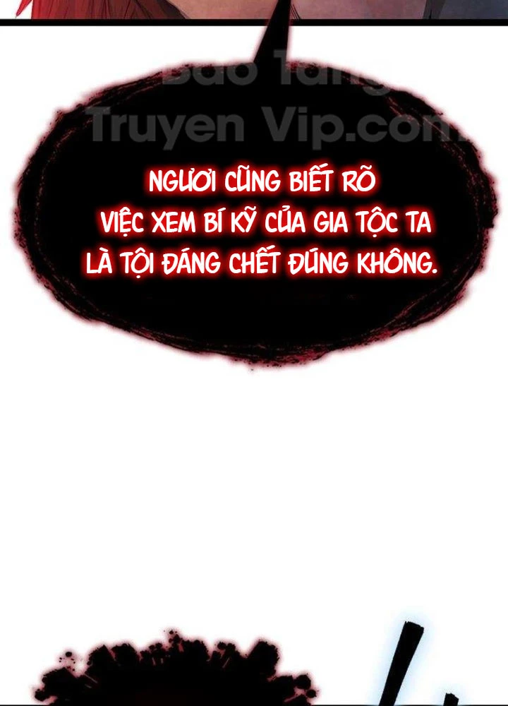 Tuyệt Thế Học Sĩ Chapter 7 - 153