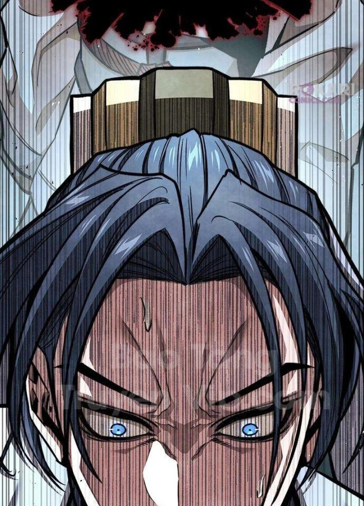 Tuyệt Thế Học Sĩ Chapter 7 - 155