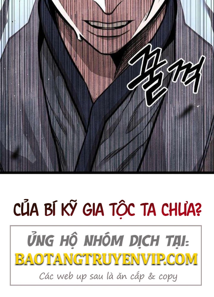 Tuyệt Thế Học Sĩ Chapter 7 - 156