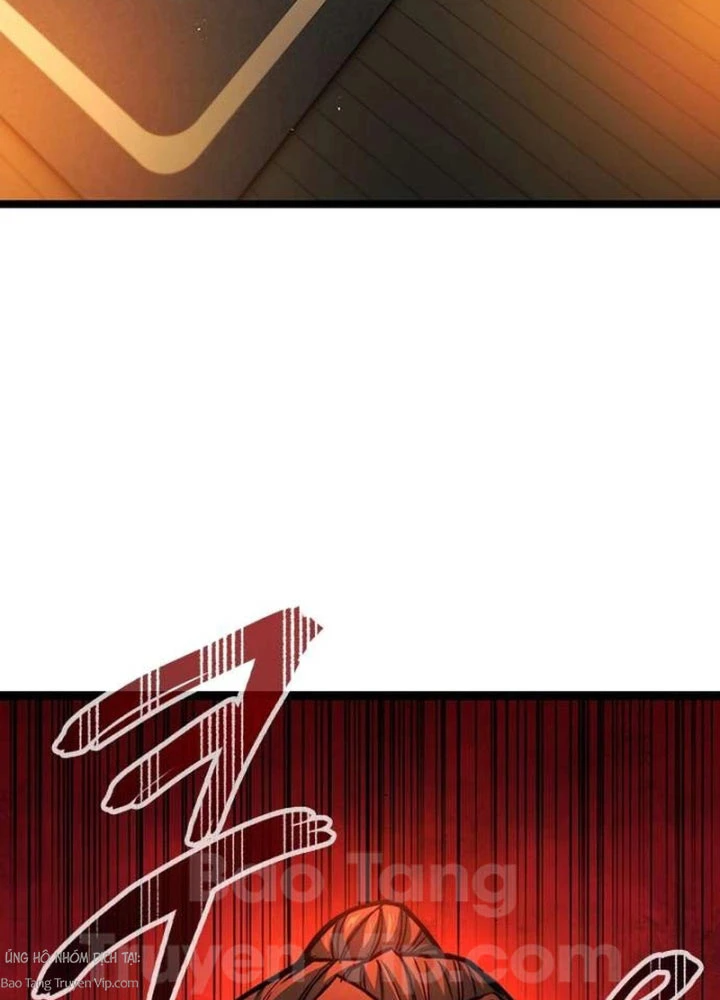 Tuyệt Thế Học Sĩ Chapter 8 - 4