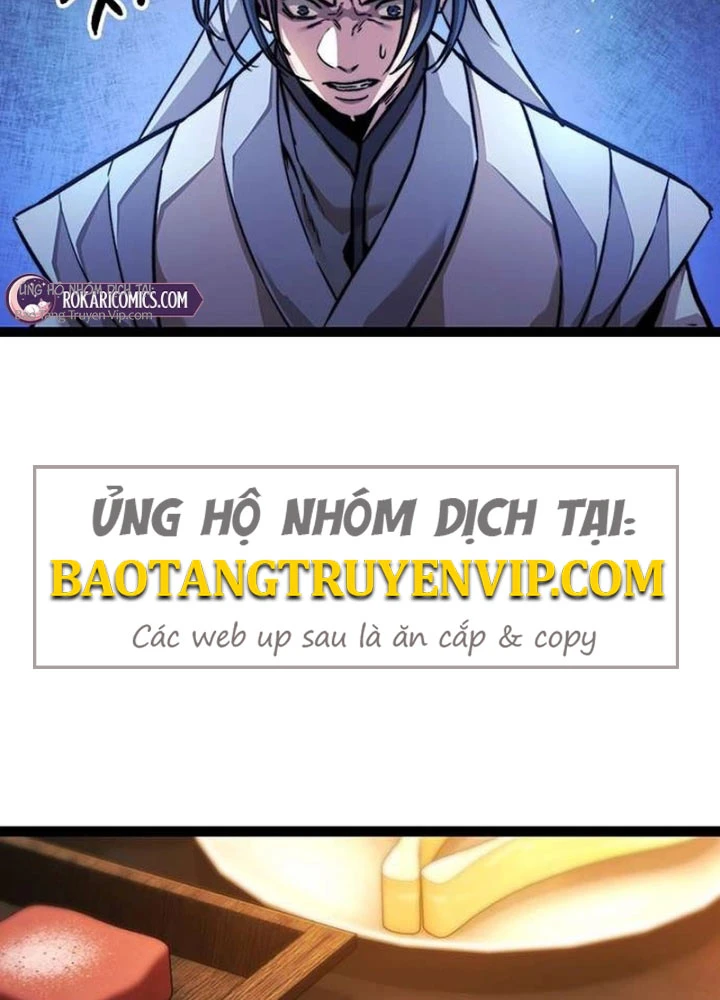 Tuyệt Thế Học Sĩ Chapter 8 - 7