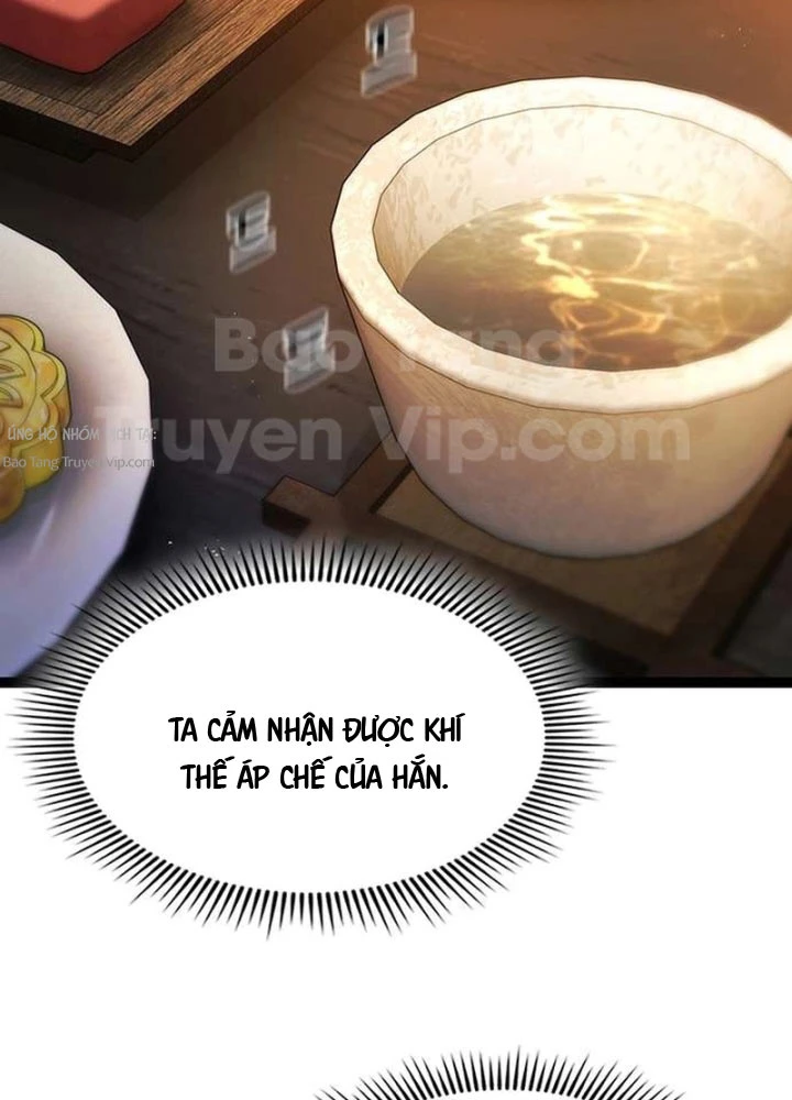 Tuyệt Thế Học Sĩ Chapter 8 - 8