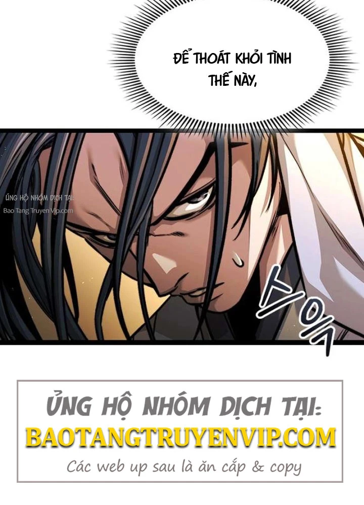 Tuyệt Thế Học Sĩ Chapter 8 - 9