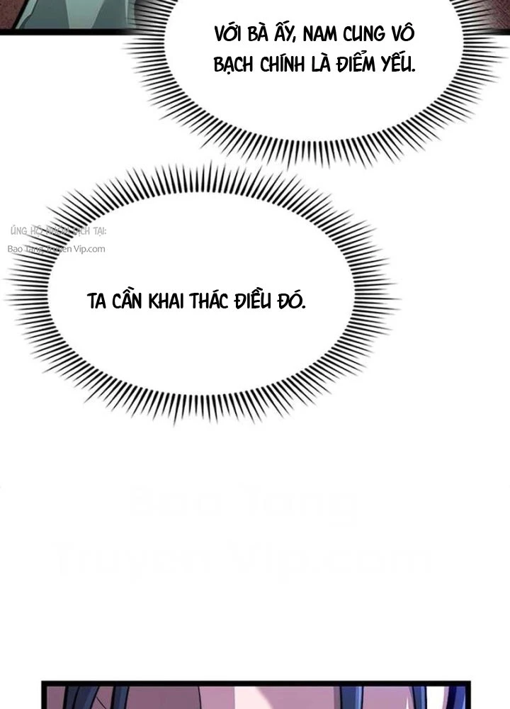 Tuyệt Thế Học Sĩ Chapter 8 - 11