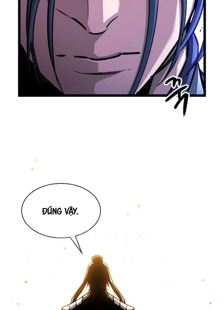 Tuyệt Thế Học Sĩ Chapter 8 - 12