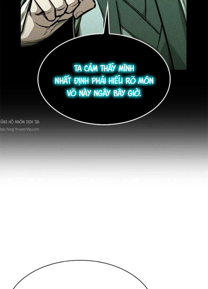 Tuyệt Thế Học Sĩ Chapter 8 - 17