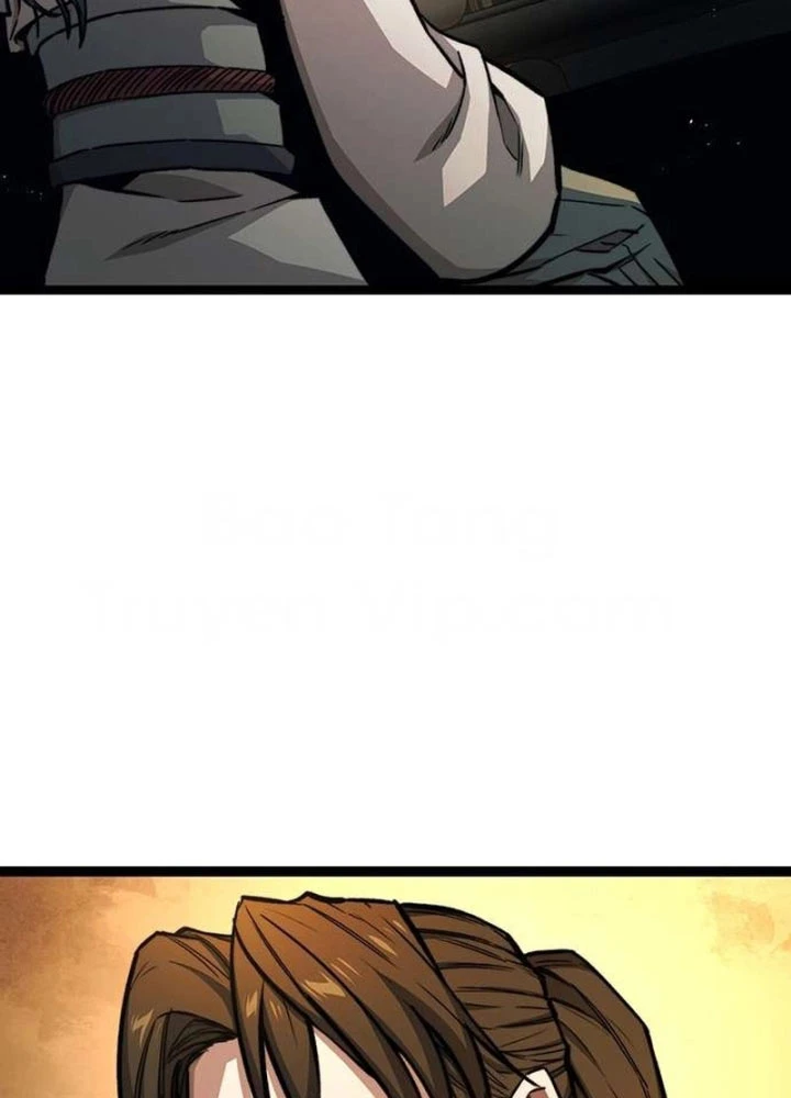 Tuyệt Thế Học Sĩ Chapter 8 - 19