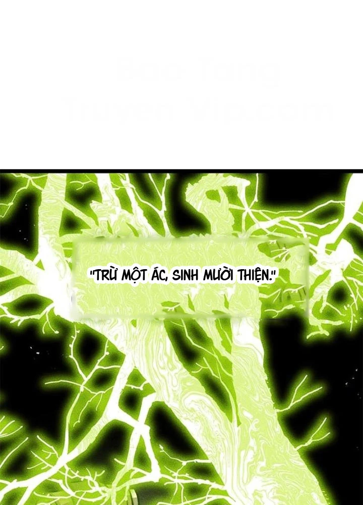 Tuyệt Thế Học Sĩ Chapter 8 - 21