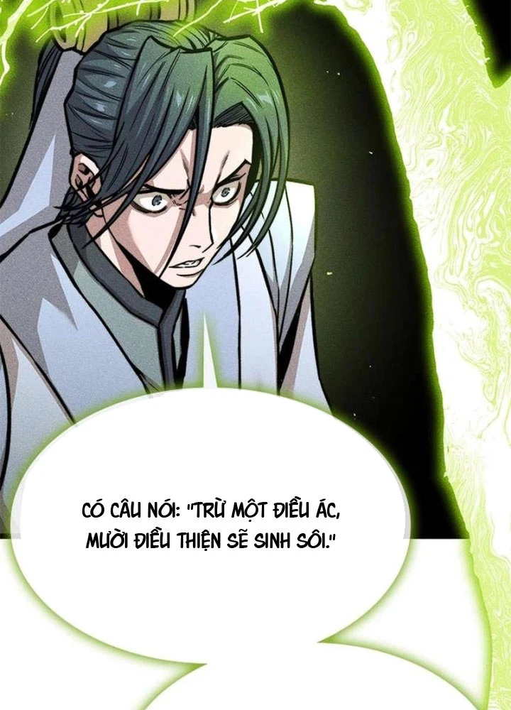 Tuyệt Thế Học Sĩ Chapter 8 - 22