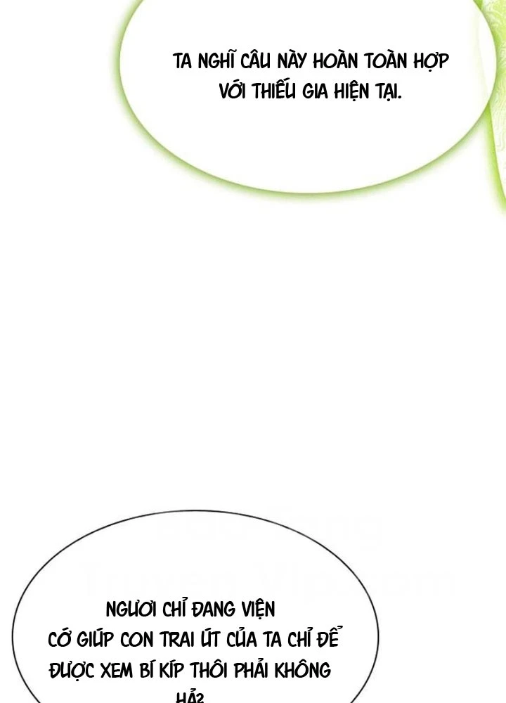 Tuyệt Thế Học Sĩ Chapter 8 - 23