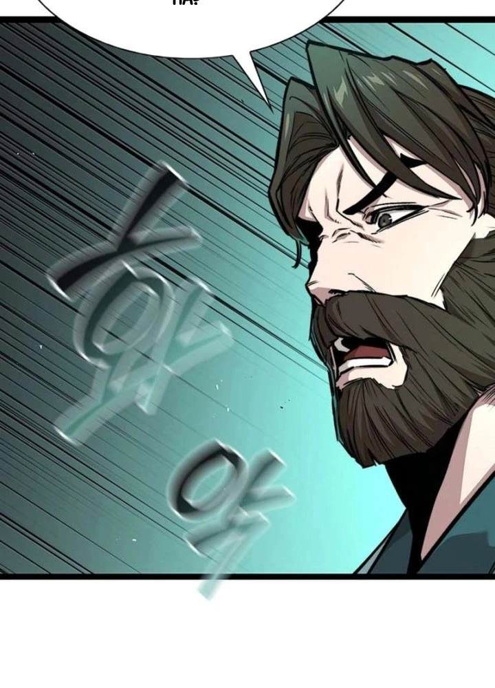 Tuyệt Thế Học Sĩ Chapter 8 - 24