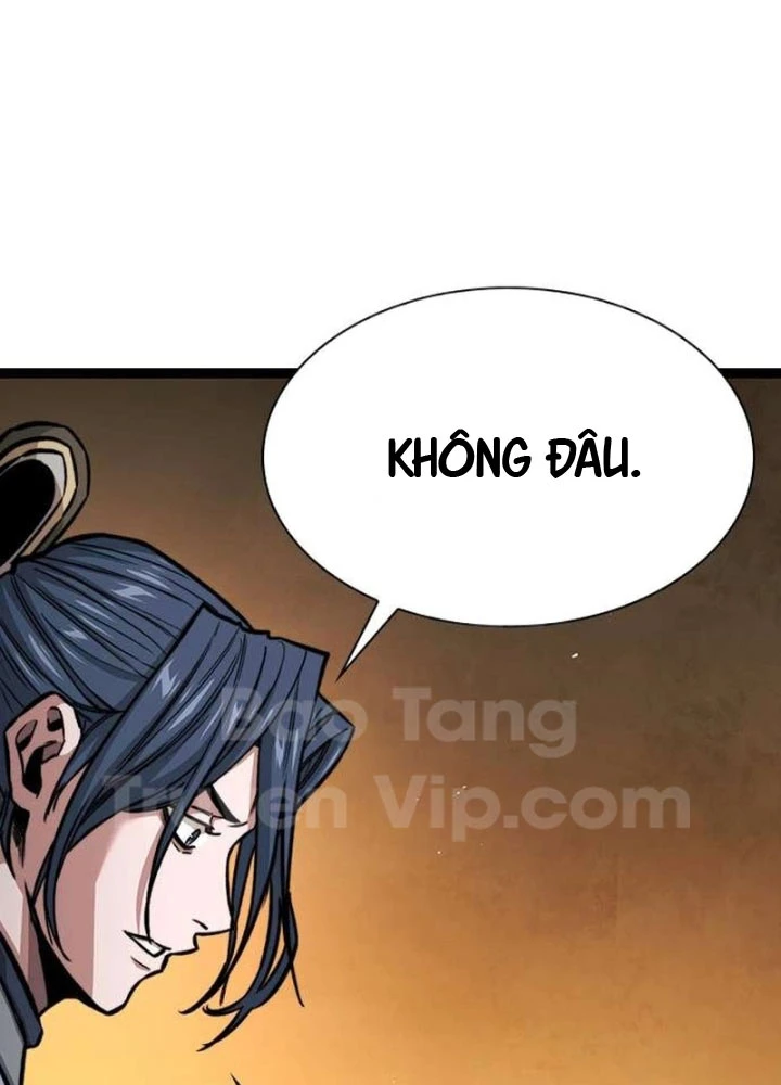 Tuyệt Thế Học Sĩ Chapter 8 - 25