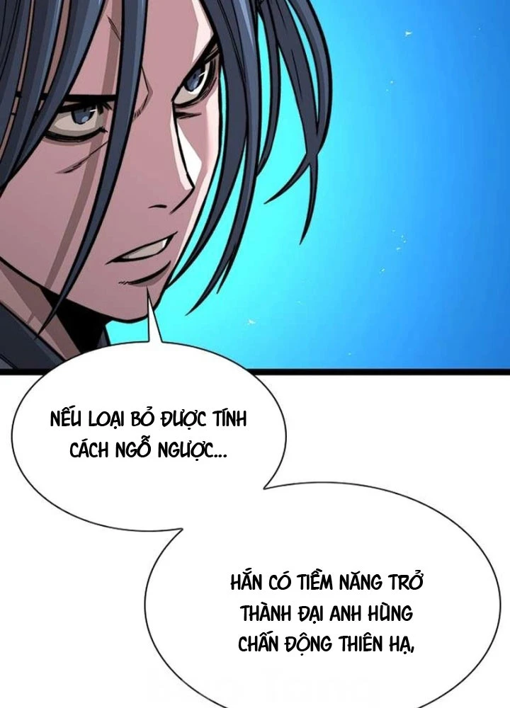 Tuyệt Thế Học Sĩ Chapter 8 - 27