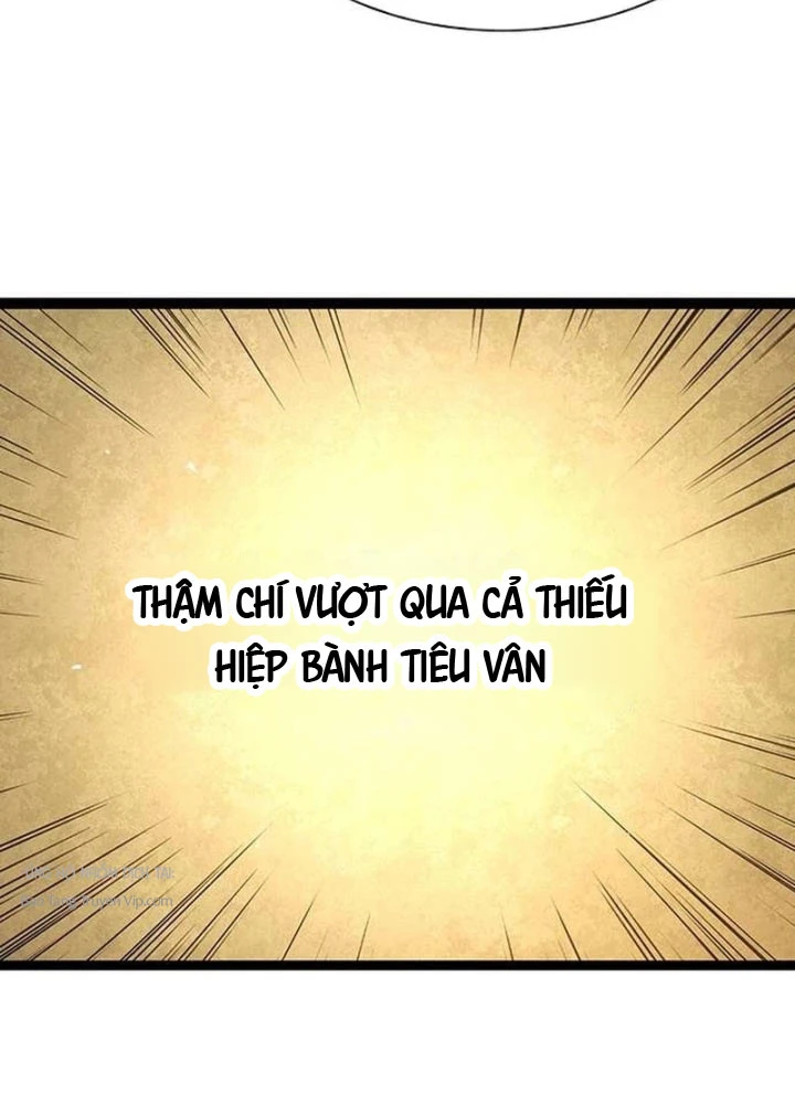 Tuyệt Thế Học Sĩ Chapter 8 - 28