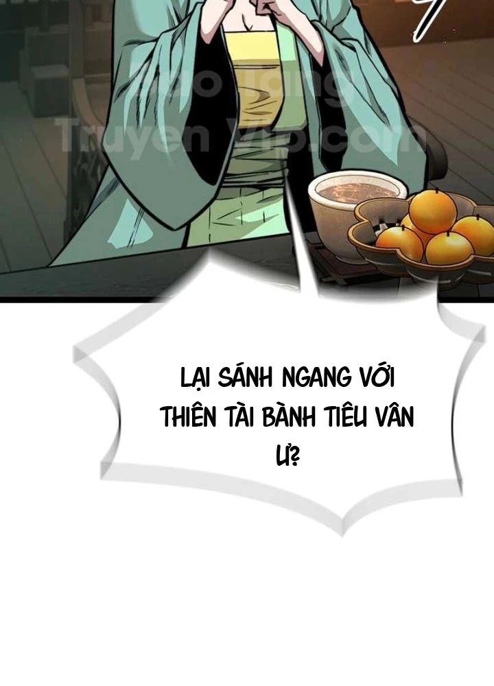 Tuyệt Thế Học Sĩ Chapter 8 - 30