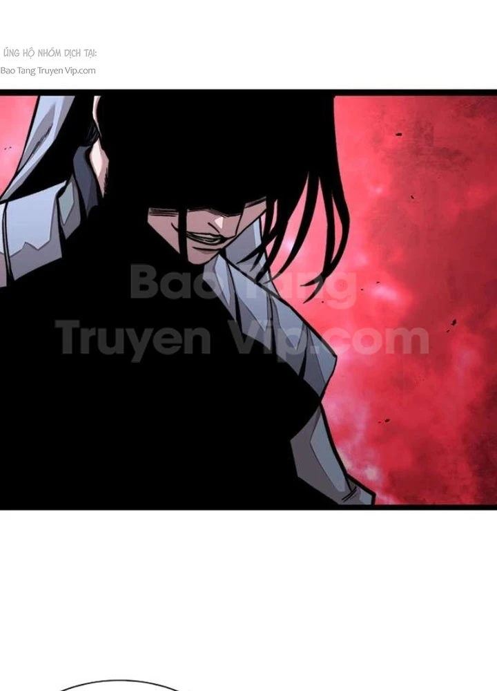 Tuyệt Thế Học Sĩ Chapter 8 - 31