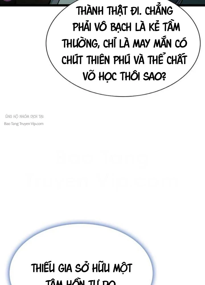Tuyệt Thế Học Sĩ Chapter 8 - 33