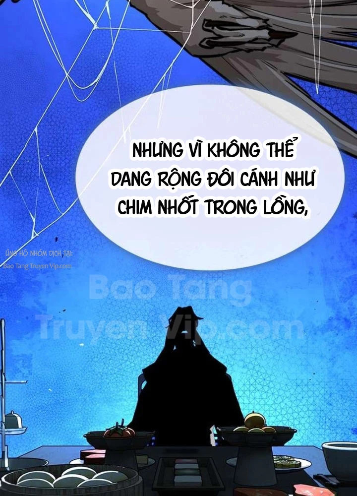 Tuyệt Thế Học Sĩ Chapter 8 - 35