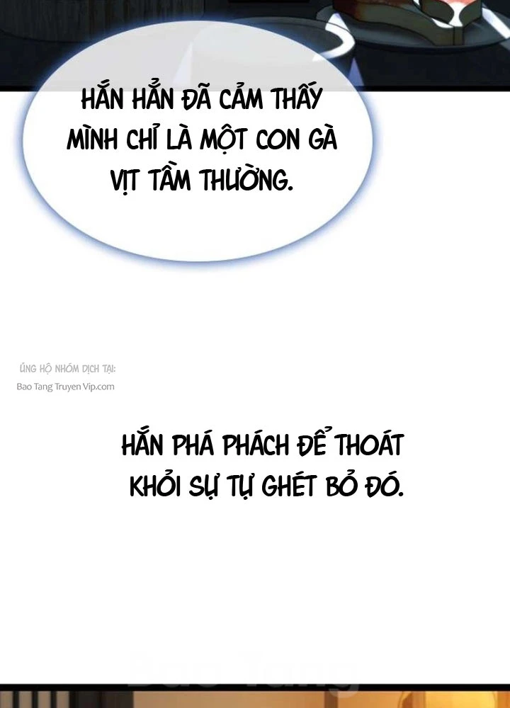 Tuyệt Thế Học Sĩ Chapter 8 - 36
