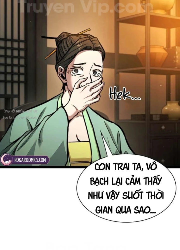 Tuyệt Thế Học Sĩ Chapter 8 - 37