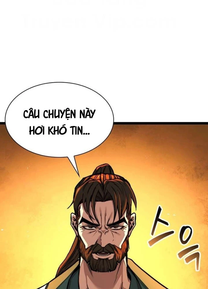 Tuyệt Thế Học Sĩ Chapter 8 - 38