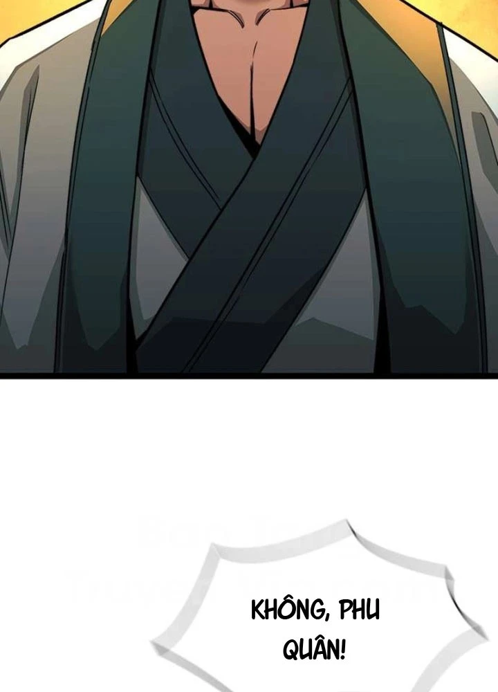 Tuyệt Thế Học Sĩ Chapter 8 - 39