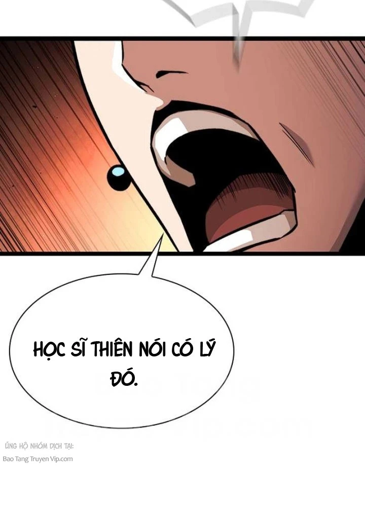 Tuyệt Thế Học Sĩ Chapter 8 - 40