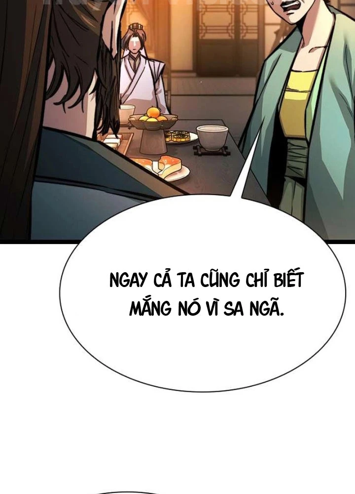 Tuyệt Thế Học Sĩ Chapter 8 - 42