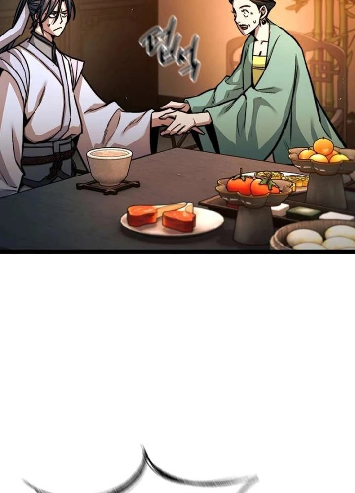 Tuyệt Thế Học Sĩ Chapter 8 - 45