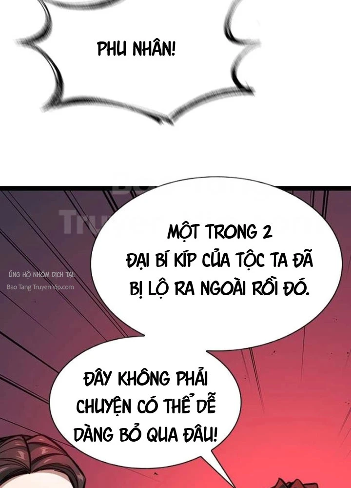 Tuyệt Thế Học Sĩ Chapter 8 - 46