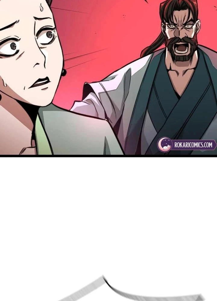 Tuyệt Thế Học Sĩ Chapter 8 - 47