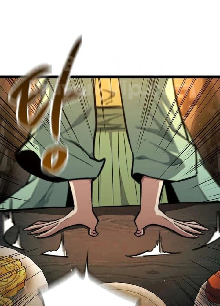 Tuyệt Thế Học Sĩ Chapter 8 - 53