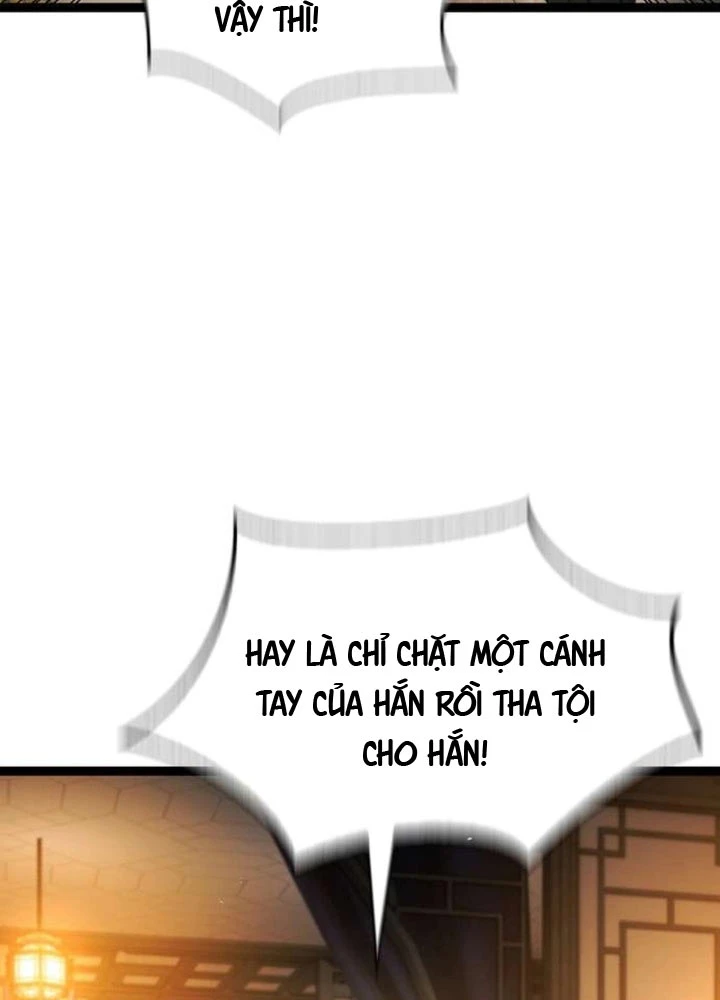 Tuyệt Thế Học Sĩ Chapter 8 - 54