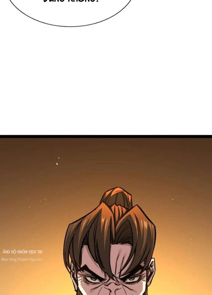 Tuyệt Thế Học Sĩ Chapter 8 - 56