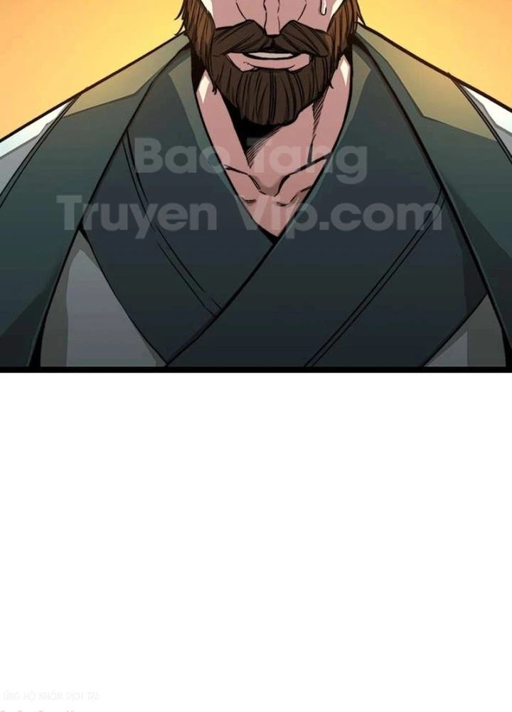 Tuyệt Thế Học Sĩ Chapter 8 - 57