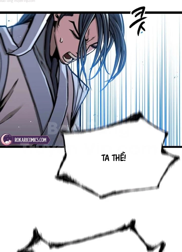 Tuyệt Thế Học Sĩ Chapter 8 - 58