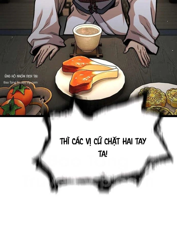 Tuyệt Thế Học Sĩ Chapter 8 - 60