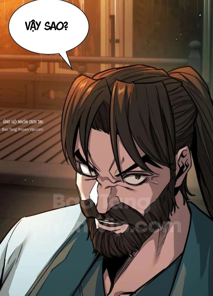 Tuyệt Thế Học Sĩ Chapter 8 - 62