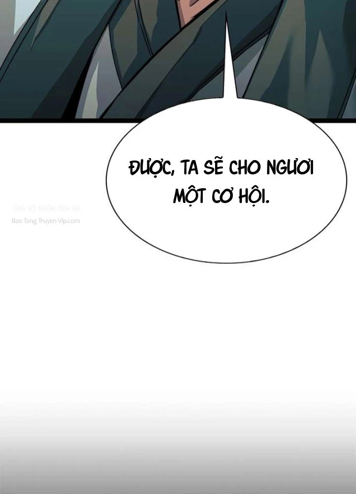 Tuyệt Thế Học Sĩ Chapter 8 - 63