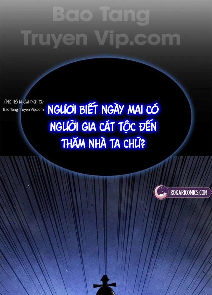 Tuyệt Thế Học Sĩ Chapter 8 - 64