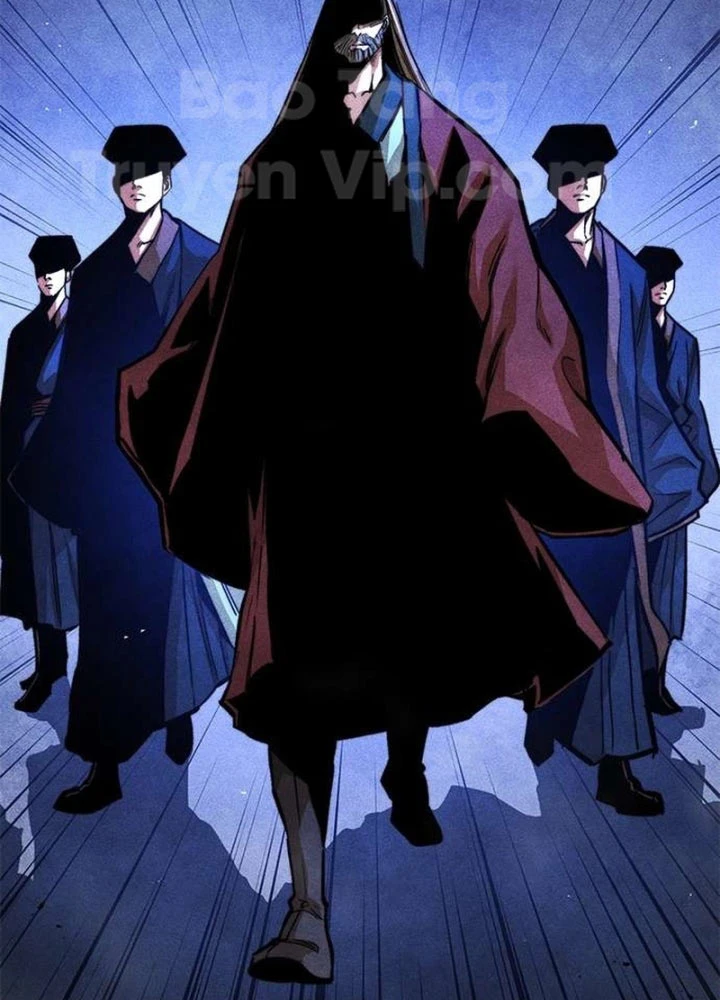 Tuyệt Thế Học Sĩ Chapter 8 - 65