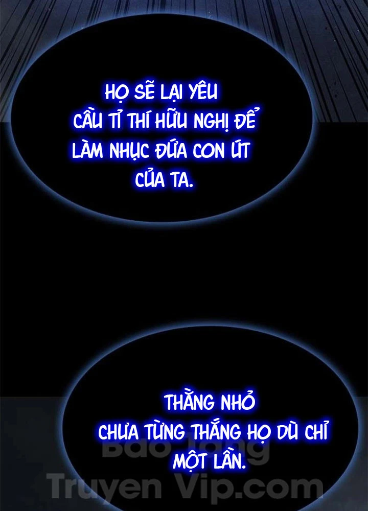 Tuyệt Thế Học Sĩ Chapter 8 - 66