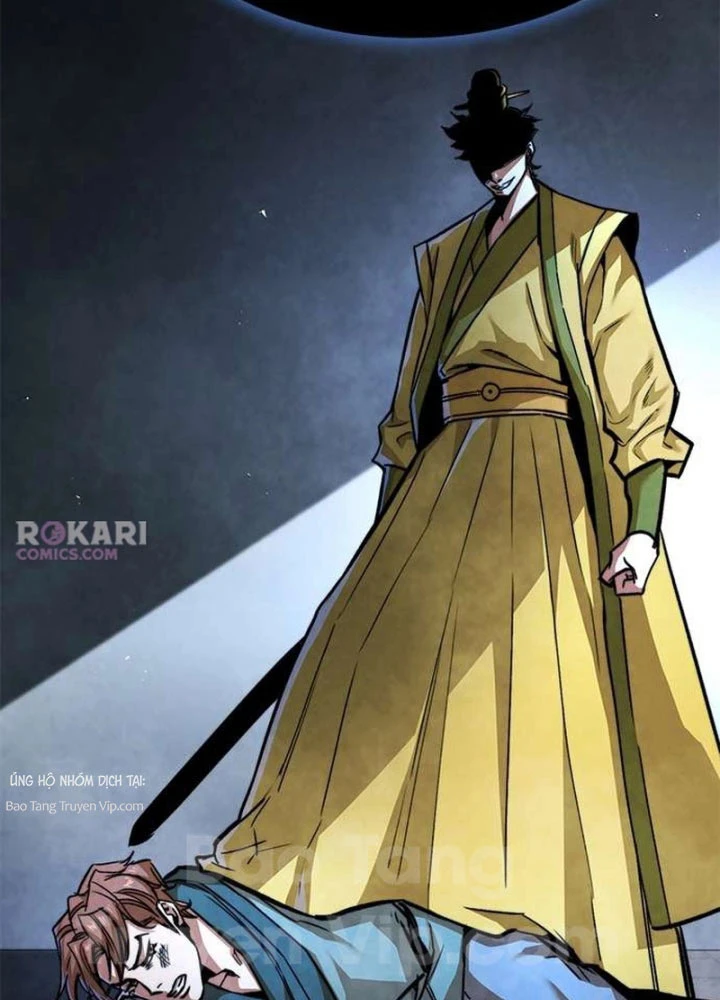 Tuyệt Thế Học Sĩ Chapter 8 - 67