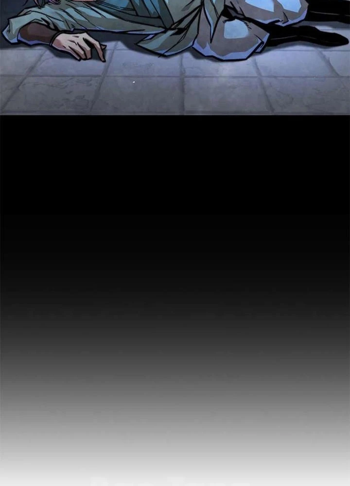 Tuyệt Thế Học Sĩ Chapter 8 - 68