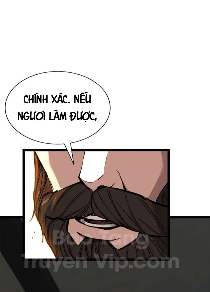 Tuyệt Thế Học Sĩ Chapter 8 - 71