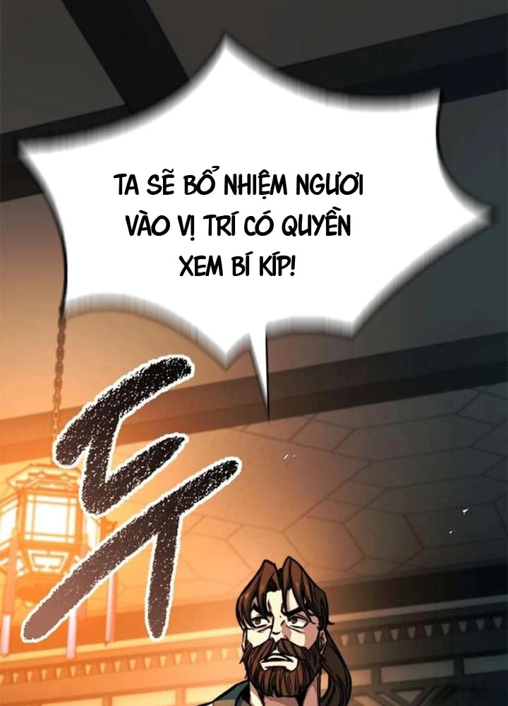 Tuyệt Thế Học Sĩ Chapter 8 - 72