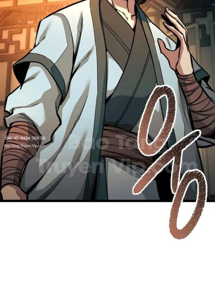 Tuyệt Thế Học Sĩ Chapter 8 - 73